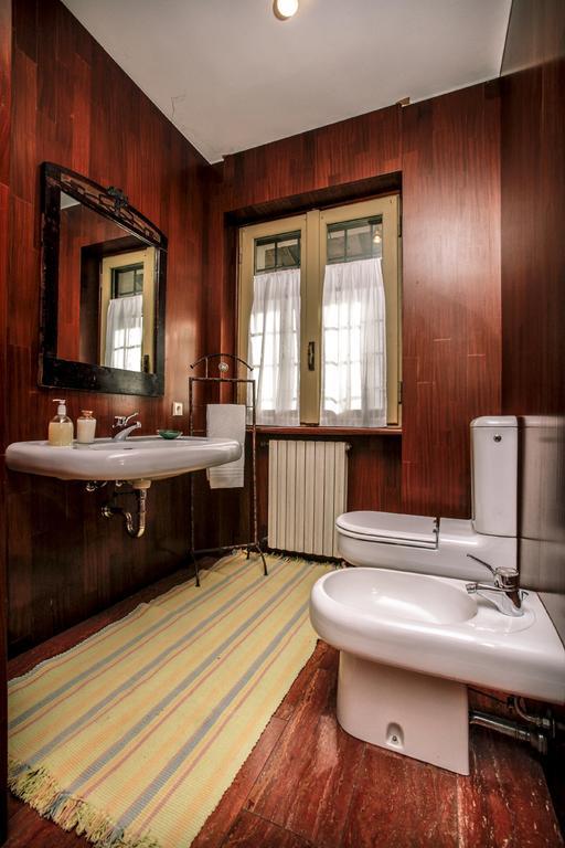 Agriturismo Il Mirabile Bed & Breakfast Trescore Balneario Bilik gambar